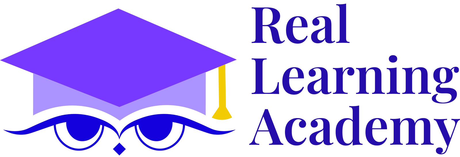 Real Learning Academy